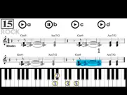 learn how to play piano pro ipad images 4