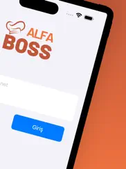 alfa boss ipad images 4