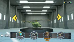 army helicopter gunship games iphone images 2
