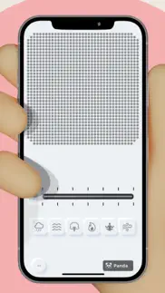 white noise -meditation sleep iphone images 1
