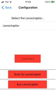 levociraptor iphone images 2