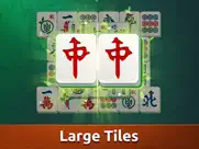 vita mahjong for seniors ipad images 2