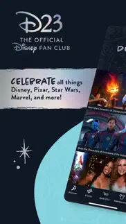 d23 iphone images 1