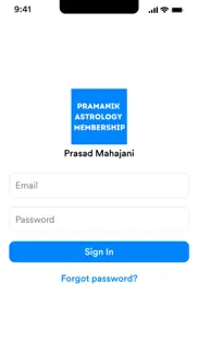 pramanik astrology iphone resimleri 1