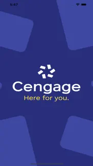cengage events iphone images 1