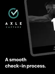 axle capture ipad images 1
