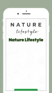 nature lifestyle iphone images 1