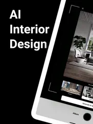 interior design - home decor ipad images 1