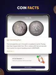 coin identifier - coinscan ipad images 3