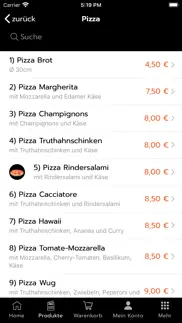 pizza vario treuchtlingen iphone images 4