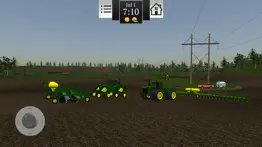 farming usa 2 iphone images 1