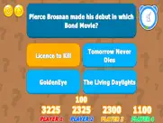 the ultimate trivia challenge ipad images 1