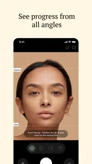 skin satori iphone images 3