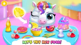 my baby unicorn iphone images 2