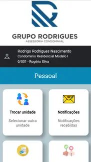 grupo rodrigues iphone images 1