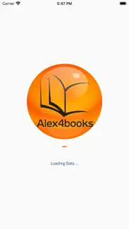 alex4books iphone images 1
