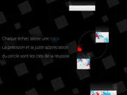 duet game iPad Captures Décran 3