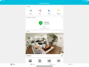 wave smart home ipad images 2