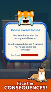 bitlife dogs - doglife iphone images 3