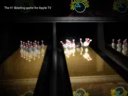 bowling for tv ipad images 1