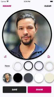 headshot camera for portraits iphone images 4