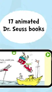 dr. seuss deluxe books iphone images 3