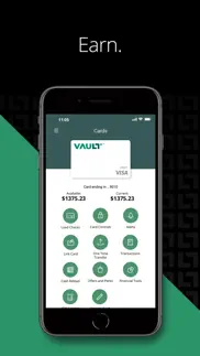 my vault card iphone images 1