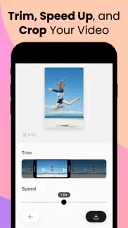 convert - gif & live wallpaper iphone images 3