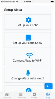 voice commands for alexa айфон картинки 3