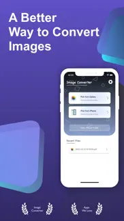 imagex converter iphone resimleri 1