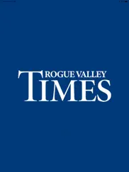 rogue valley times ipad images 1