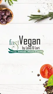 fast vegan berlin iphone resimleri 1