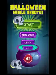 offline fun games by moon game ipad images 4