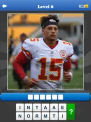 whos the player madden nfl 23 ipad images 4