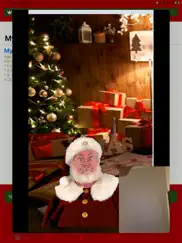 a letter to santa claus ipad images 4