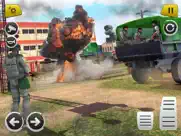 army truck simulator transport ipad images 4