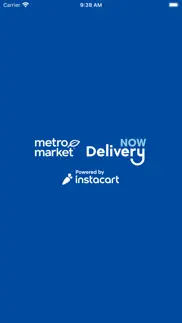 metro market delivery now iphone images 1