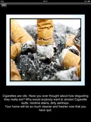 my last cigarette ipad images 3