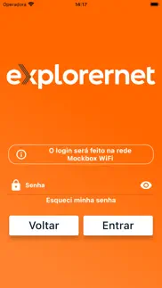 explorernet - wi-fi iphone images 1