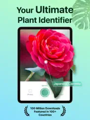 picturethis - plant identifier ipad images 1