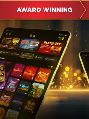golden nugget online casino ipad images 2