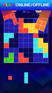 tetrodoku block puzzle iphone images 4