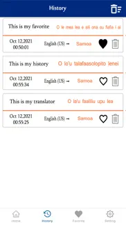 english to samoan translation iphone images 3