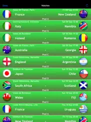 rugby world app 2023 ipad images 3