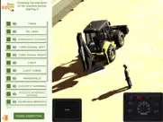 setar augmented reality tool ipad images 4