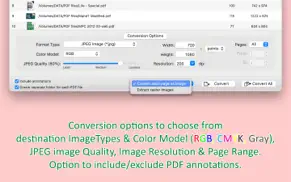 pdf to jpg pro iphone images 2