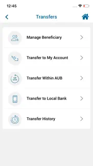 ubci mobile banking iphone images 4