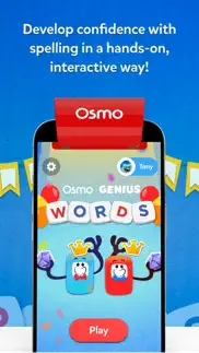 osmo words iphone images 1