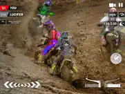 mx dirt bikes motocross games ipad images 2