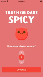 truth or dare spicy iphone images 1